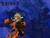 trigun01414