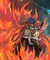 TheSwordUpsilon