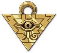 Yu-Gi-Oh GX