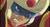 Kizer_kun Kizer_kun
