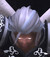Zaroth