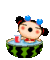 monkeymasterboy