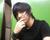 onhil_02