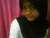 dina_ainraz dina_ainraz