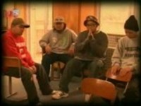 Soul Camp