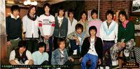 DD-Boys