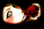 animepianolove animepianolove
