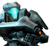 metroid62