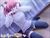 kadie-chan kadie-chan