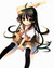 Miyuki_Yum3
