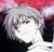 evangelion00