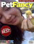 prettyzel544