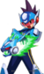shinobixedos shinobixedos