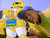 MSZ-009-sh