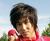 TVXQ_YoNgWoNHi13