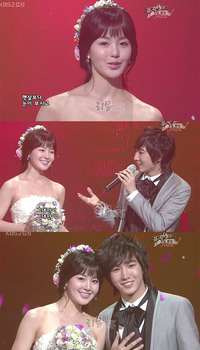 Kim Jong Wook