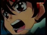 Shin Hakkenden