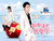 shenny2209