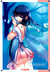 Shy_Angel