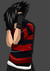 madara_sasuke_itachi_tobi