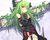 starmike_v1 starmike_v1