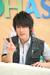 inran