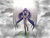 angelfae