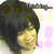 kchan_orenji