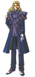 zoids190