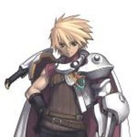 Ar tonelico OVA