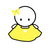Babyitshind