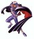 Shidomon