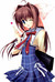 FallentAngel