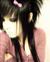 8Dark_Angel8