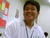 marcos_92091