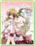 moon927