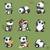 fluffybunnys11