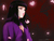 hinata619 hinata619