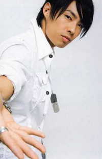 Vanness Wu