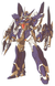 WildWurger_R