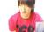 Jenny_yui