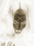SaintVicious SaintVicious