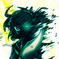 Ynetmen maishi Hiroyuki yeni anime projesini duyurdu-"Anitr Haberler"-http://img1.ak.crunchyroll.com/i/spire2/0672dbc45b7686928a1f2406bf9c2cb91360247969_large.jpg