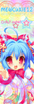 MewCuxie12