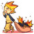 I-Haseo-I I-Haseo-I