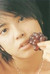 animegirlloverfanyuya