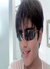 Turki007