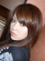 Lee-Aoi-iceicebaby