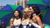 Formula Drift Long Beach Episode 1