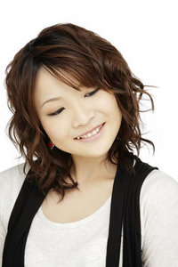 Nakabayashi May
